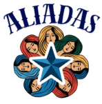ALIADAS
